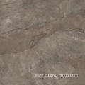 Dark Color Lappato Matt Finish Porcelain Tile